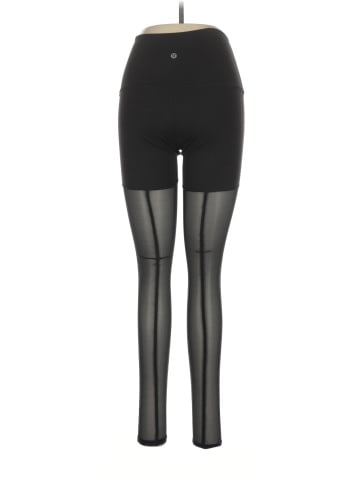 Lululemon Athletica Active Pants (view 2)