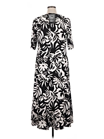 Attitudes by Renee Casual Dress (view 2)