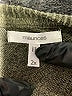 Maurices Stripes Green Pullover Sweater Size 2X - photo 7