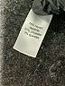 Maurices Stripes Green Pullover Sweater Size 2X - photo 8