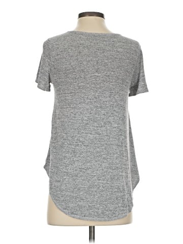 Wilfred Free Short Sleeve Top (view 2)