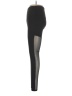 Lululemon Athletica Black Active Pants Size 6 - photo 5