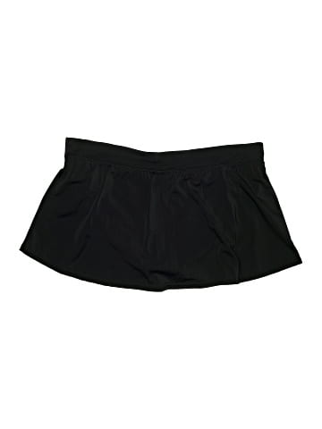 Jaclyn Smith Swimsuit Bottoms (view 1)