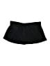 Jaclyn Smith Black Swimsuit Bottoms Size 14 - photo 1
