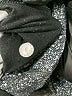 Lululemon Athletica Gray Active Pants Size 8 - photo 8