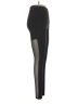 Lululemon Athletica Black Active Pants Size 6 - photo 4
