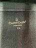 Cuddl Duds Black Kimono Size 1X - photo 7