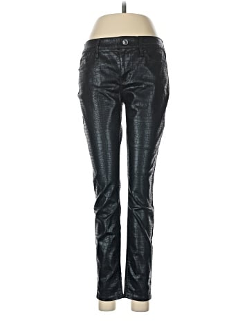 White House Black Market Casual Pants (view 1)