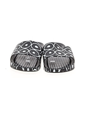 Melissa Sandals (view 2)