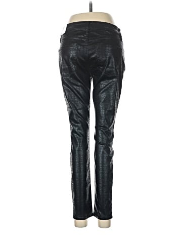 White House Black Market Casual Pants (view 2)