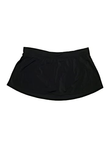 Jaclyn Smith Swimsuit Bottoms (view 2)