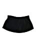 Jaclyn Smith Black Swimsuit Bottoms Size 14 - photo 2