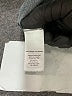 Vineyard Vines Performance Color Block Gray Active T-Shirt Size 8 - 10 - photo 4