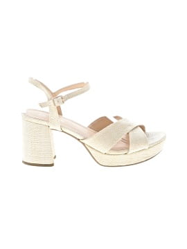 Kenneth Cole Reaction Sandals