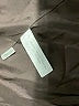 Ann Taylor Polka Dots Gray Blazer Size 14 - photo 7