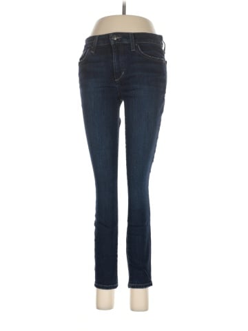 Joe's Jeans Jeans (view 1)