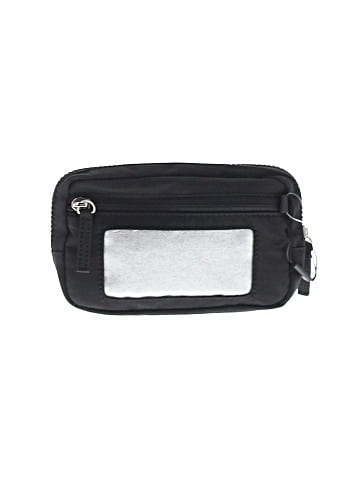 Assorted Brands Wallet (view 2)