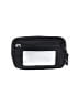 Assorted Brands Black Wallet One size - photo 2