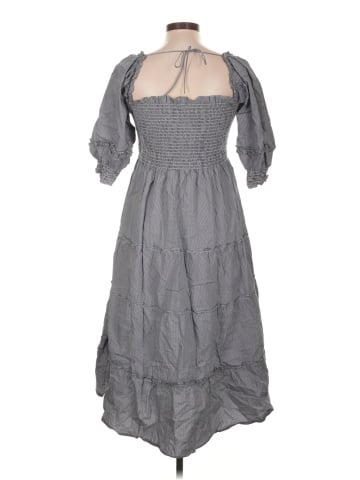 Hill House Casual Dress (view 2)