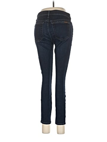 Joe's Jeans Jeans (view 2)
