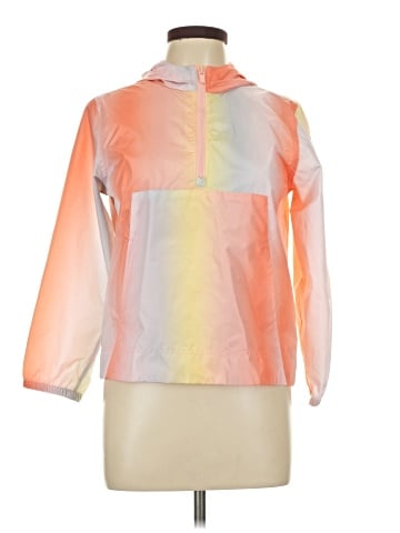 Gap Windbreaker (view 1)