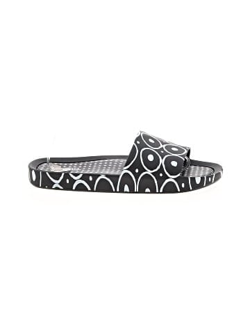 Melissa Sandals (view 1)