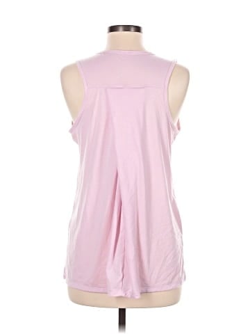 Tek Gear Sleeveless Top (view 2)