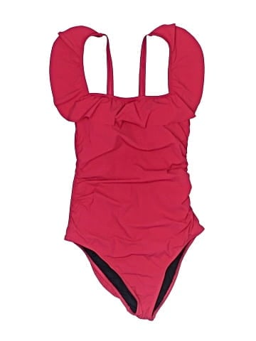 Profile by Gottex One Piece Swimsuit (view 1)