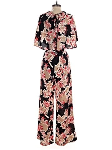MNG Suit Jumpsuit (view 2)