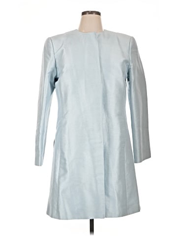 Linda Allard Ellen Tracy Jacket (view 1)