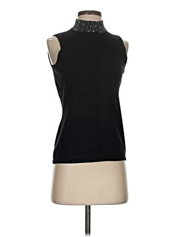 PREMISE Sleeveless Top (view 1)
