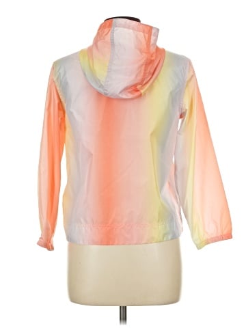 Gap Windbreaker (view 2)