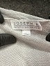 Joseph A. Silver Turtleneck Sweater Size L - photo 7