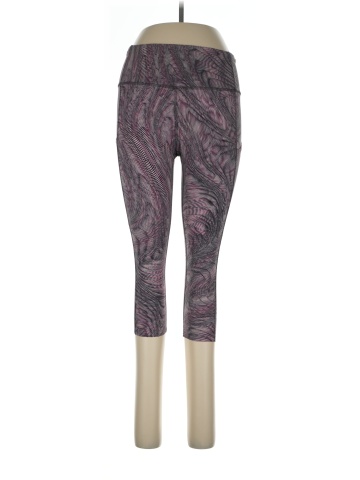 Lululemon Athletica Active Pants (view 1)