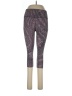 Lululemon Athletica Purple Active Pants Size 10 - photo 1