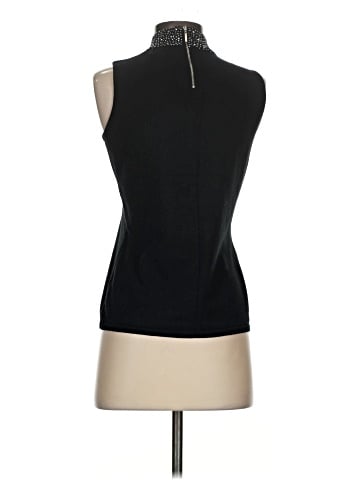 PREMISE Sleeveless Top (view 2)