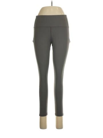 Z by Zella Active Pants (view 1)