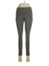 Z by Zella Gray Active Pants Size L - photo 1