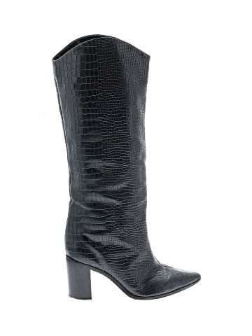 Schutz Boots (view 1)