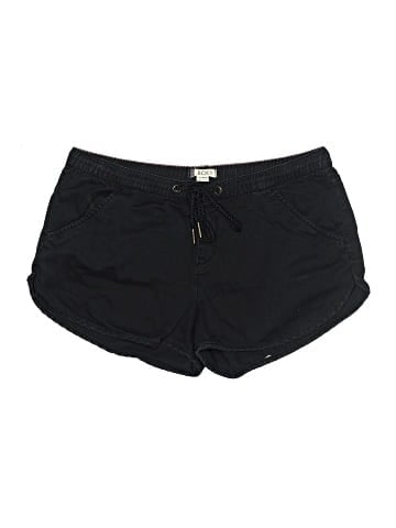 Roxy Shorts (view 1)