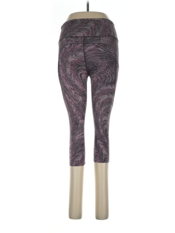 Lululemon Athletica Active Pants (view 2)