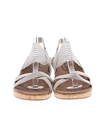 Skechers Sandals (view 2)