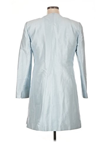 Linda Allard Ellen Tracy Jacket (view 2)