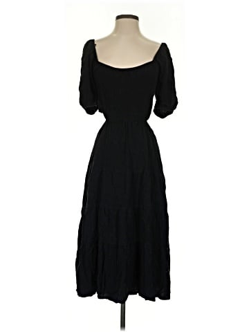 Lucy Paris Casual Dress (view 1)