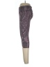 Lululemon Athletica Purple Active Pants Size 10 - photo 5