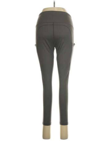 Z by Zella Active Pants (view 2)