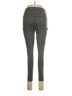 Z by Zella Gray Active Pants Size L - photo 2
