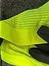 Lululemon Athletica Yellow Active T-Shirt Size 4 - photo 8