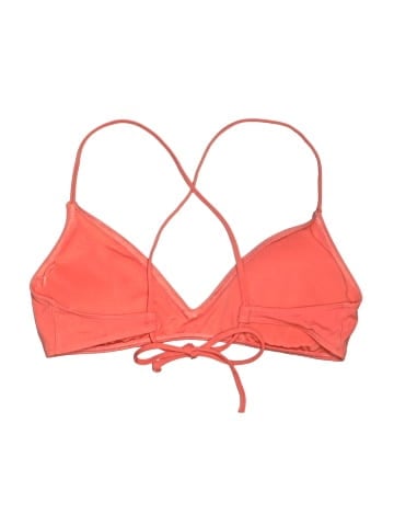 Carve Designs Swimsuit Top (view 2)