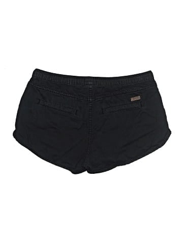 Roxy Shorts (view 2)